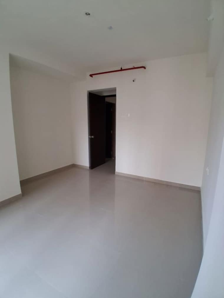 Master Bedroom, puranik-grand-central 1 Bedroom 425 Sq.Ft. Apartment In Vartak Nagar Thane 10235058