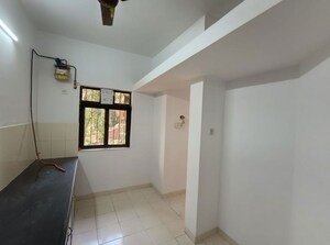 Kitchen in 1 BHK Apartment at Tata Glendale, Vasant Vihar – for Sale