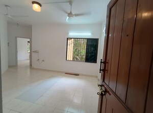 Room in 1 BHK Apartment at Tata Glendale, Vasant Vihar – for Sale