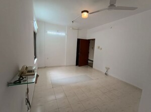 Building Lobby in 1 BHK Apartment at Tata Glendale, Vasant Vihar – for Sale