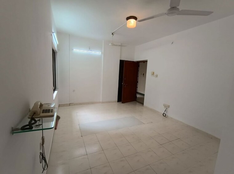 undefined, tata-glendale 1 Bedroom 450 Sq.Ft. Apartment In Vasant Vihar Thane 10235066