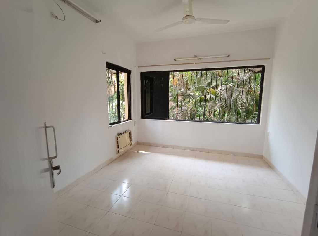 1 BHK 450 Sq.Ft. Apartment in Tata Glendale