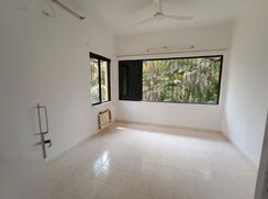 1 BHK Apartment For Sale in Tata Glendale
