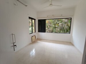 1 BHK Apartment For Sale in Tata Glendale, Vasant Vihar
