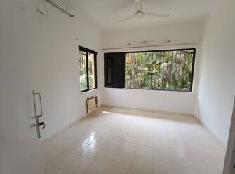 https://img.squareyards.com/secondaryPortal/optImages/IN_639109212998240155-0404260541394139.jpg Cover Image