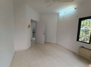 Room in 1 BHK Apartment at Tata Glendale, Vasant Vihar – for Sale