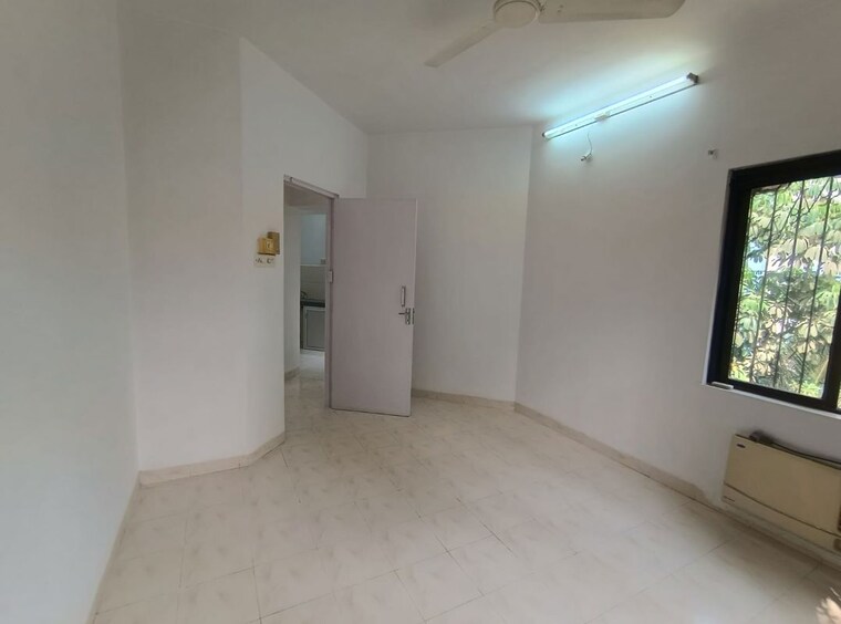 Room, tata-glendale 1 Bedroom 450 Sq.Ft. Apartment In Vasant Vihar Thane 10235066