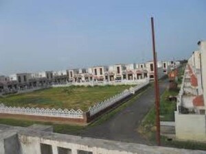  Plot For Sale in Mu 1 Greater Noida