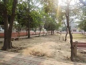 Plot Area in  Plot at Mu 1 Greater Noida – for Sale