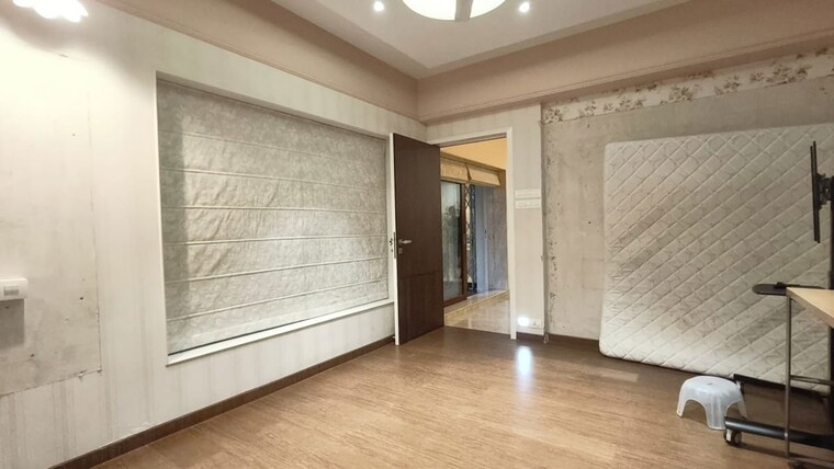 Room, kumar-peninsula 6 Bedroom 6819 Sq.Ft. Apartment In Baner Pune 10235048