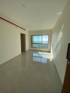 2 BHK Apartment For Sale in DGS Sheetal Anupam