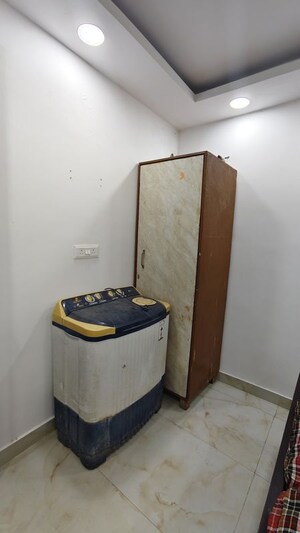 Team Area in 2 BHK Builder Floor at Govindpuri – for Rent