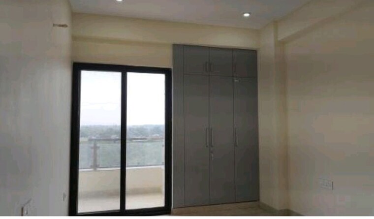 Room, shalimar-emerald 3 Bedroom 1890 Sq.Ft. Apartment In Butler Colony Lucknow 10235084