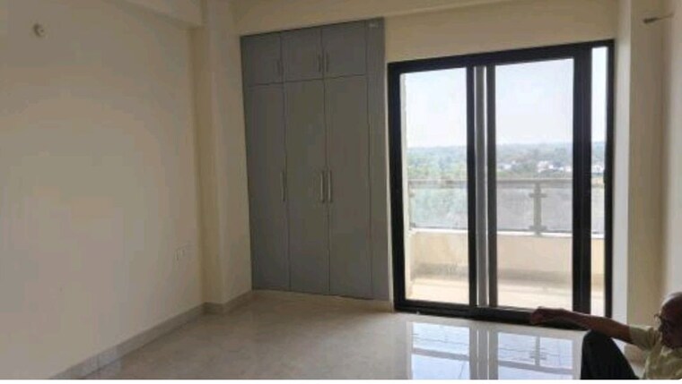 Room, shalimar-emerald 3 Bedroom 1890 Sq.Ft. Apartment In Butler Colony Lucknow 10235084