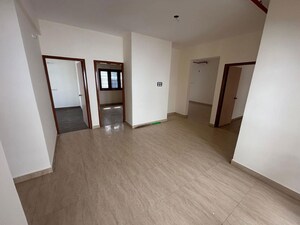 Room in 3 BHK Apartment at Shanders Alta Vista, Electronic City – for Sale