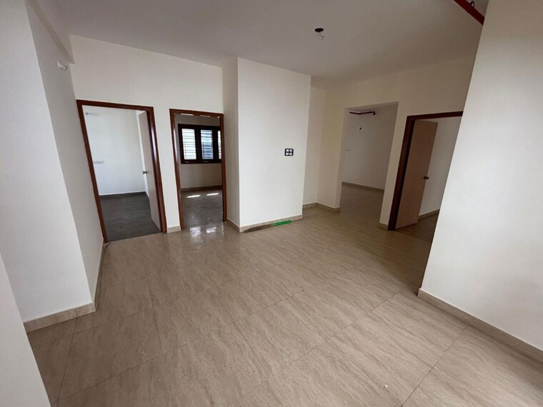 Room, shanders-alta-vista 3 Bedroom 1800 Sq.Ft. Apartment In Electronic City Bangalore 10235109
