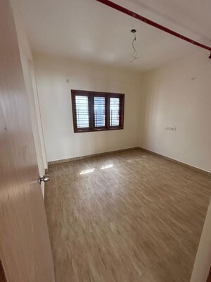 Room in 3 BHK Apartment at Shanders Alta Vista, Electronic City – for Sale