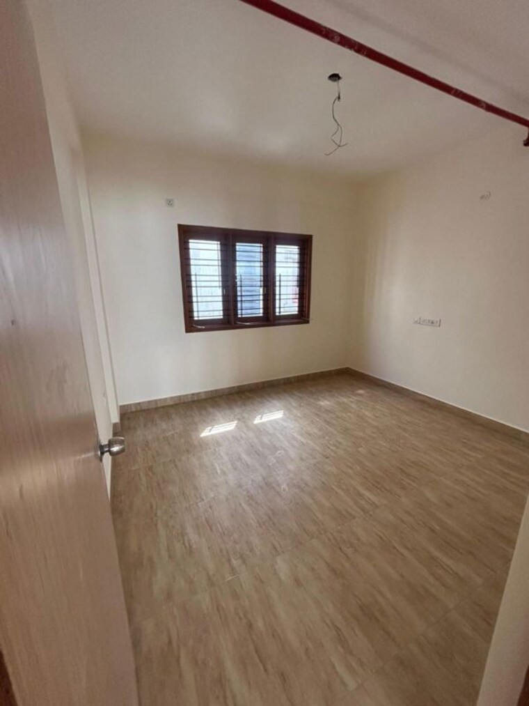 Room, shanders-alta-vista 3 Bedroom 1800 Sq.Ft. Apartment In Electronic City Bangalore 10235109