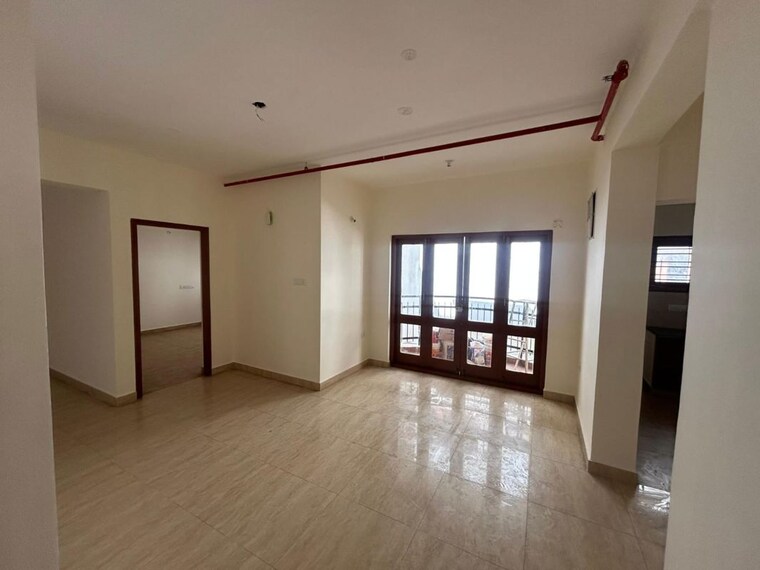 Room, shanders-alta-vista 3 Bedroom 1800 Sq.Ft. Apartment In Electronic City Bangalore 10235109