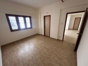 Room in 3 BHK Apartment at Shanders Alta Vista, Electronic City – for Sale