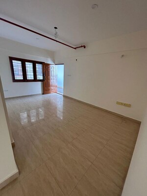 Room in 3 BHK Apartment at Shanders Alta Vista, Electronic City – for Sale