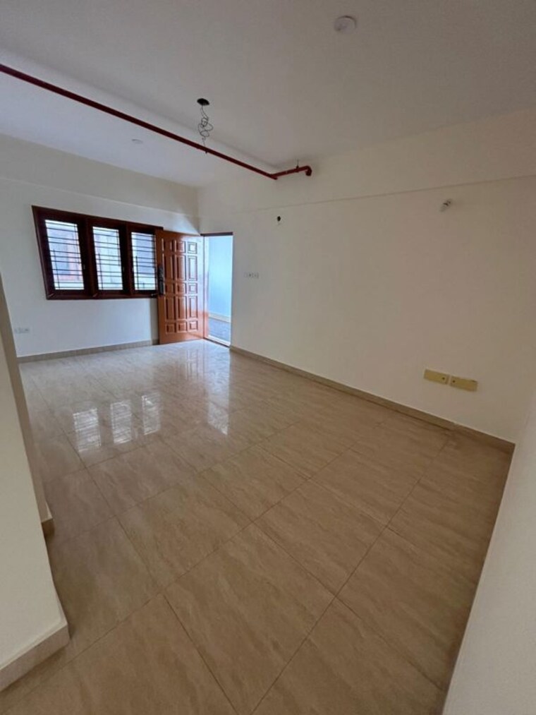 Room, shanders-alta-vista 3 Bedroom 1800 Sq.Ft. Apartment In Electronic City Bangalore 10235109