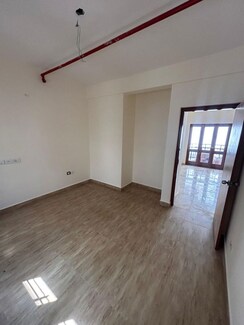 3 BHK Apartment For Sale in Shanders Alta Vista