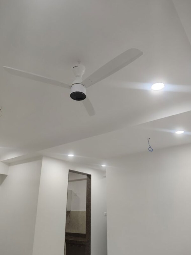 undefined, sunteck-avenue-2 2 Bedroom 630 Sq.Ft. Apartment In Goregaon West Mumbai 10235112