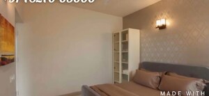 Room in 3 BHK Apartment at Conscient Habitat 78, Sector 78 – for Rent