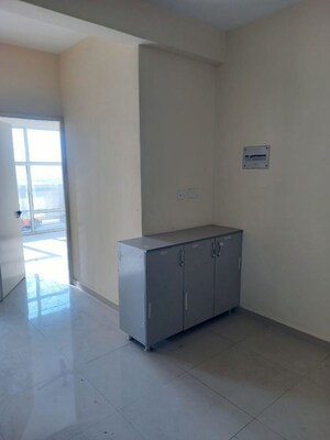 Room in 2 BHK Apartment at Pyramid Fusion Homes, Sector 70a – for Rent