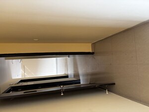 Furnished Amenities in 3 BHK Apartment at Raghunath Vihar, Kharghar – for Rent