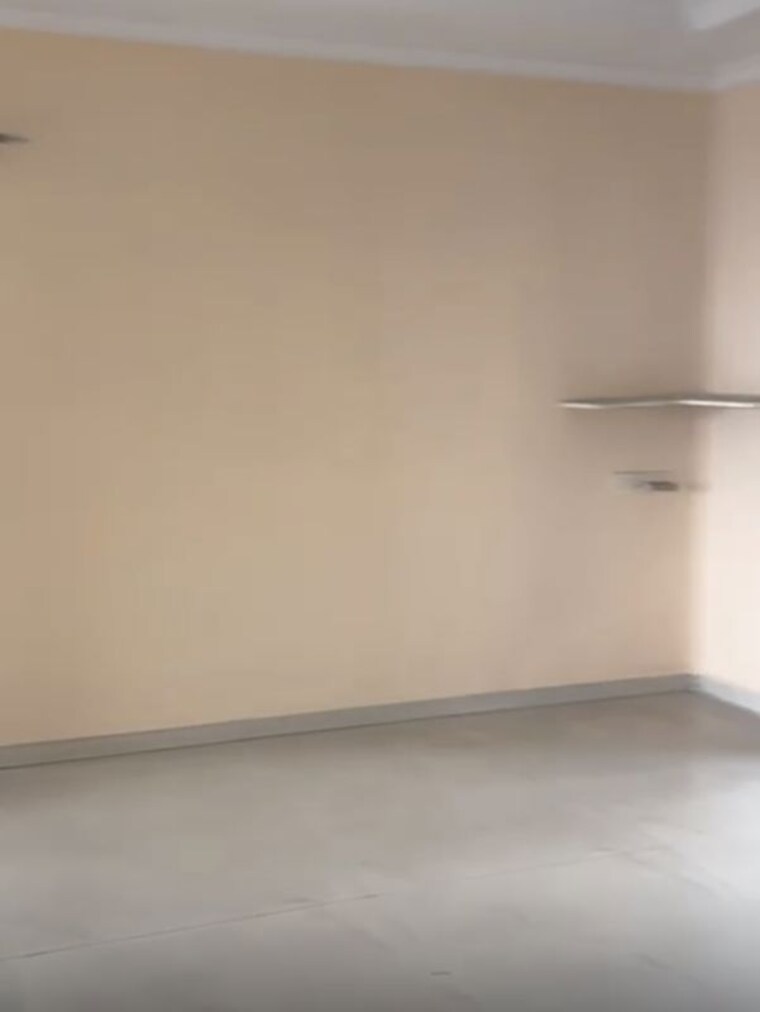 Room, raghunath-vihar 3 Bedroom 1650 Sq.Ft. Apartment In Kharghar Navi Mumbai 10235102