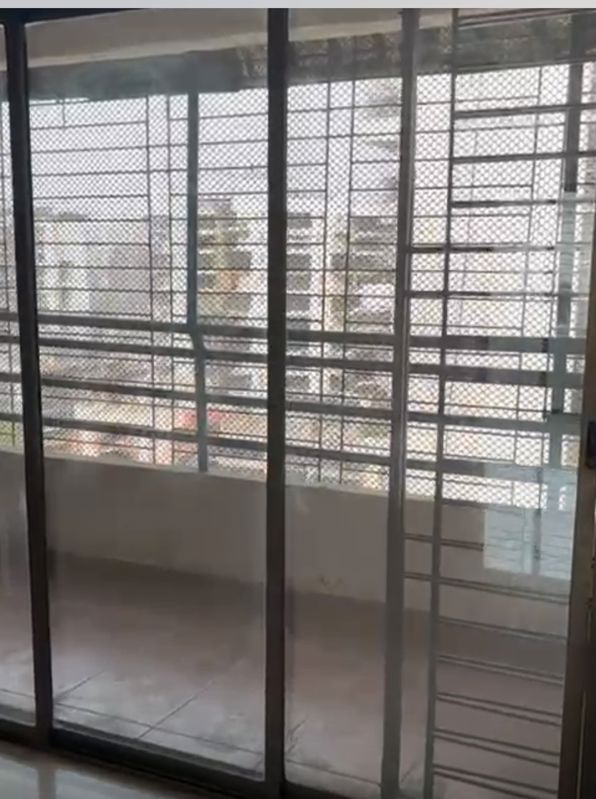 3 BHK + Store Room 1650 Sq.Ft. Apartment in Raghunath Vihar