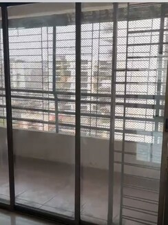 3 BHK + Store Room Apartment For Rent in Raghunath Vihar