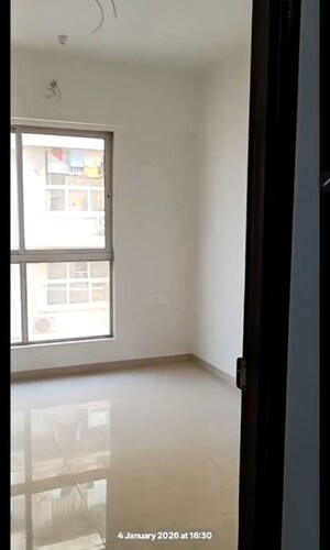 Room in 2 BHK Apartment at DGS Sheetal Anupam, Malad West – for Sale