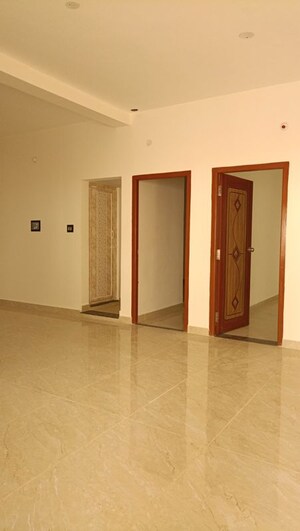 Room in 2 BHK Villa at Himagiri Prashanthi, Jigani – for Sale