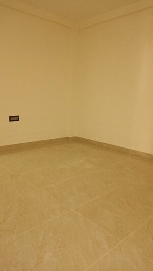 Room in 2 BHK Villa at Himagiri Prashanthi, Jigani – for Sale