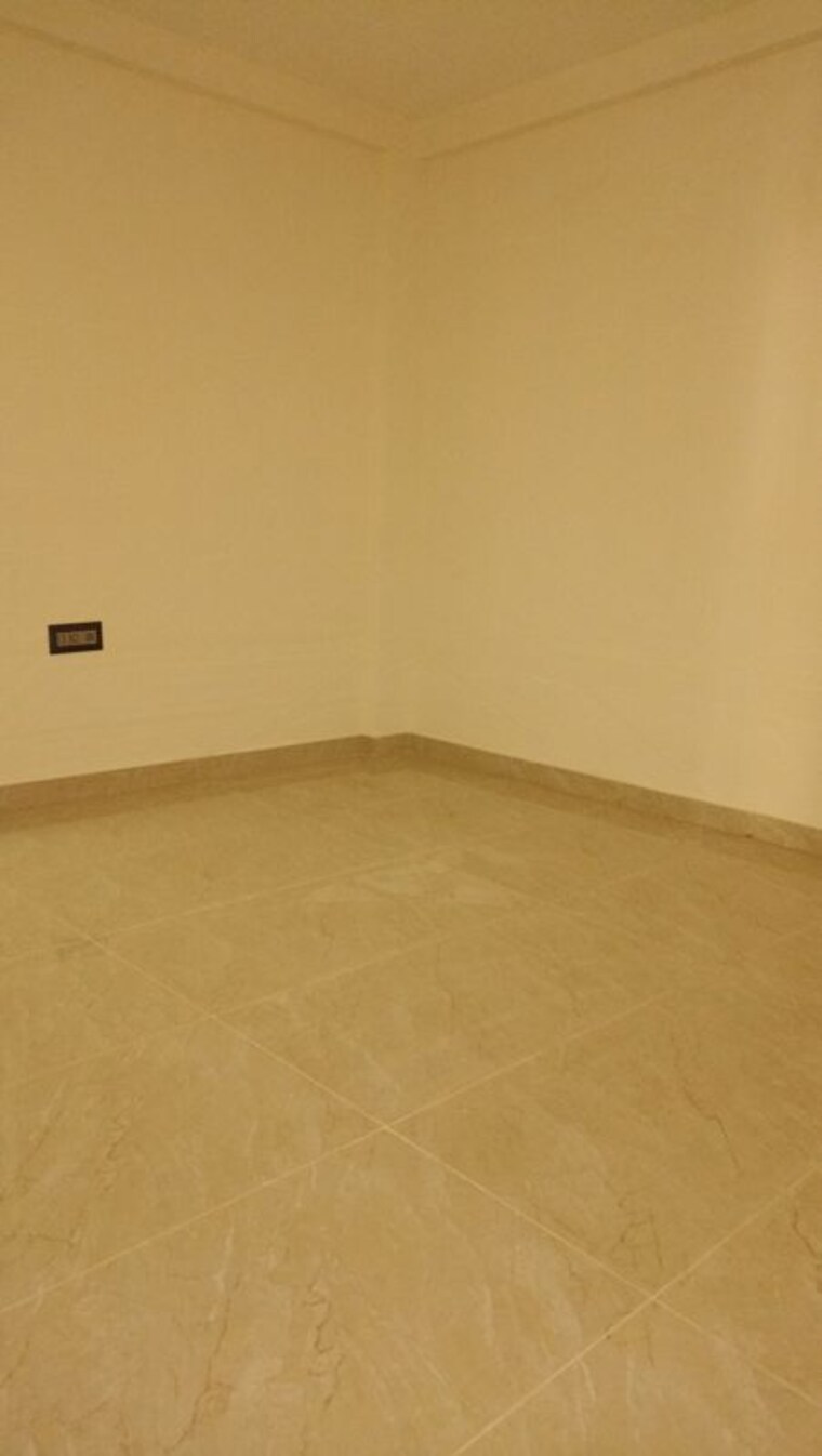 Room, himagiri-prashanthi 2 Bedroom 1300 Sq.Ft. Villa In Jigani Bangalore 10235108