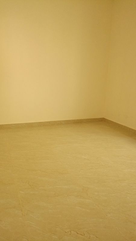 2 BHK 1300 Sq.Ft. Villa in Himagiri Prashanthi