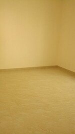 2 BHK 1300 Sq.Ft. Villa in Himagiri Prashanthi