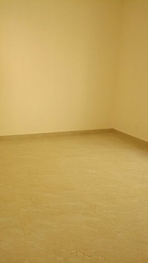 2 BHK Villa For Sale in Himagiri Prashanthi, Jigani