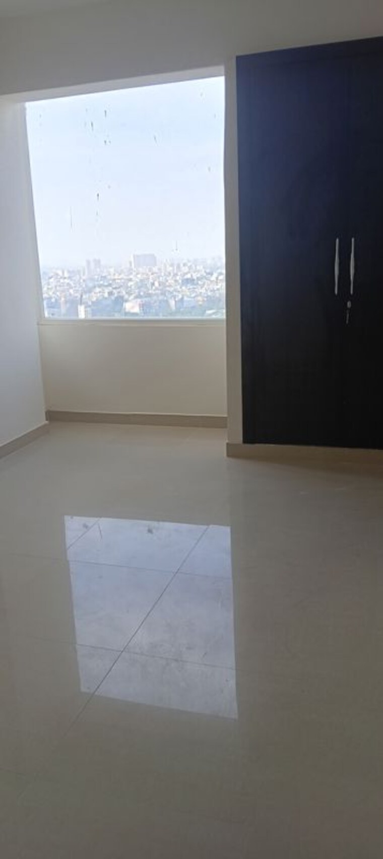 Room, amrapali-heartbeat-city 3 Bedroom 1350 Sq.Ft. Apartment In Sector 107 Noida 10235133