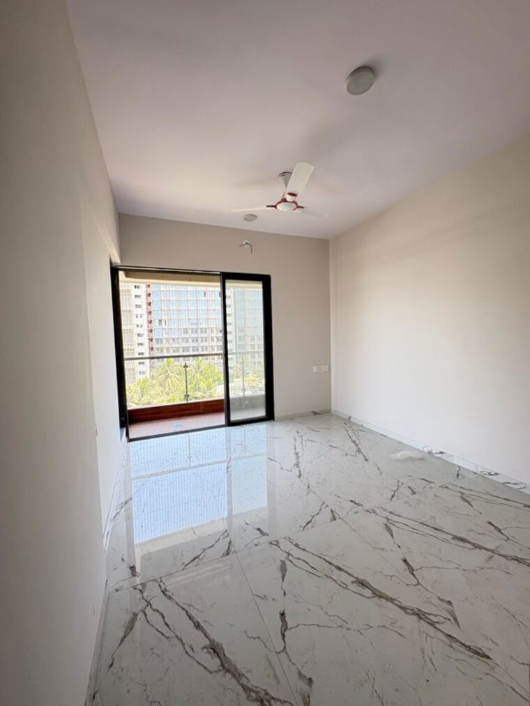 Room, h-rishabraj-saffron-peace 2 Bedroom 704 Sq.Ft. Apartment In Borivali West Mumbai 10235137