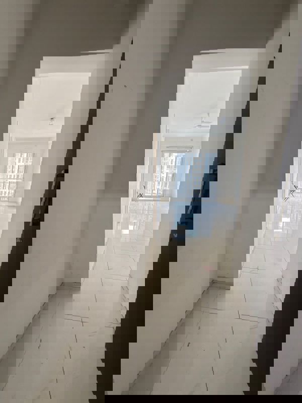 3 BHK 1033 Sq.Ft. Apartment in Godrej Emerald