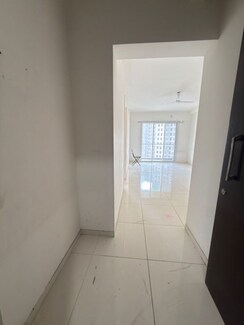 3 BHK Apartment For Rent in Godrej Emerald