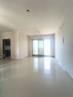 3 BHK + Pooja Room 1200 Sq.Ft. Apartment in Avirahi Homes