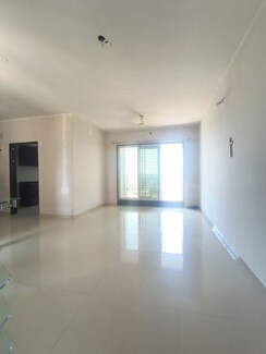 3 BHK + Pooja Room Apartment For Rent in Avirahi Homes
