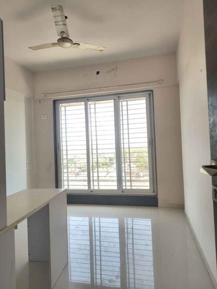 Room, avirahi-homes 3 Bedroom 1200 Sq.Ft. Apartment In Borivali West Mumbai 10235143