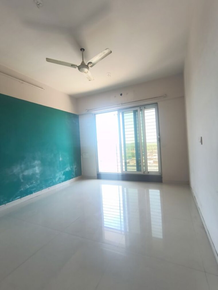 Room, avirahi-homes 3 Bedroom 1200 Sq.Ft. Apartment In Borivali West Mumbai 10235143