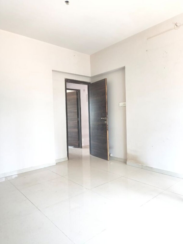Room, avirahi-homes 3 Bedroom 1200 Sq.Ft. Apartment In Borivali West Mumbai 10235143